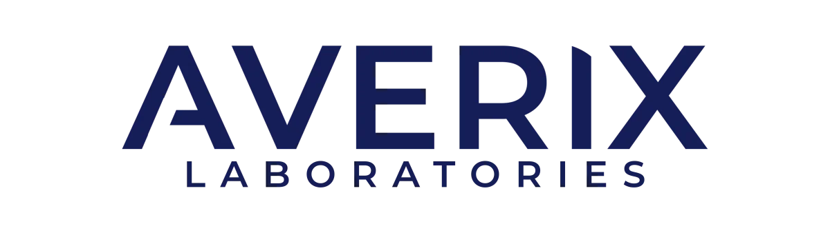 Averix Labs logo