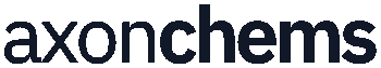 Axon Chems logo