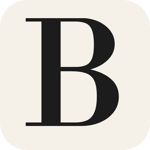 BioLabs Research logo