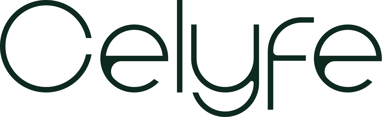 Celyfe logo