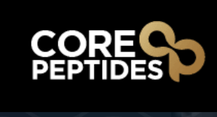 Core Peptides