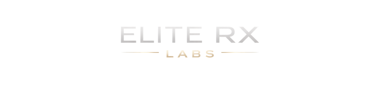 Elite RX Labs logo