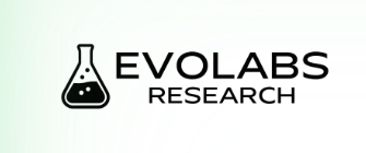 Evo Labs Research logo