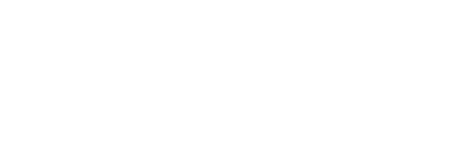 EZ Peptides logo