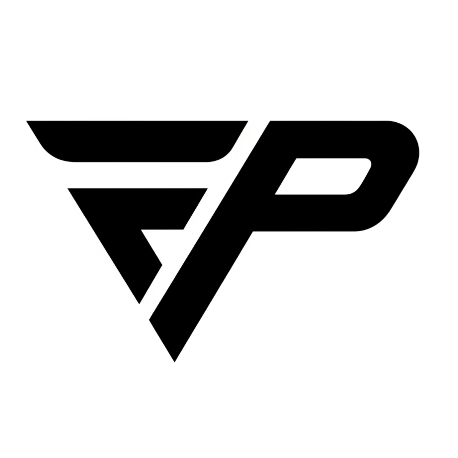 Forge Performance Co. logo