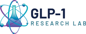 GLP-1 Research Lab logo
