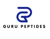 Guru Peptides