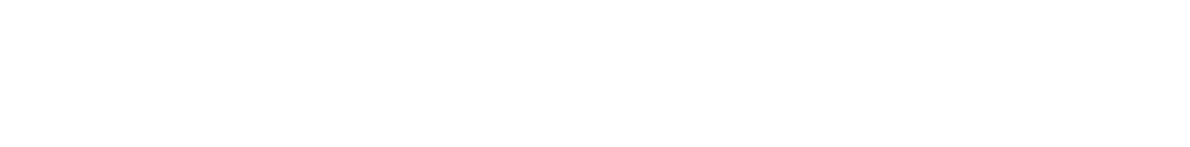 Impact Aminos logo