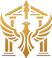 Kyreon
