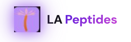 LA Peptides