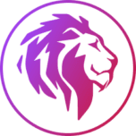 LeoLab Rx