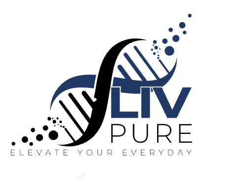 Liv Pure Wellness
