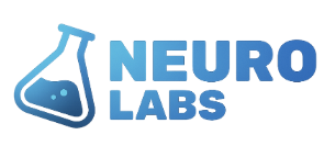 NeuroLabs