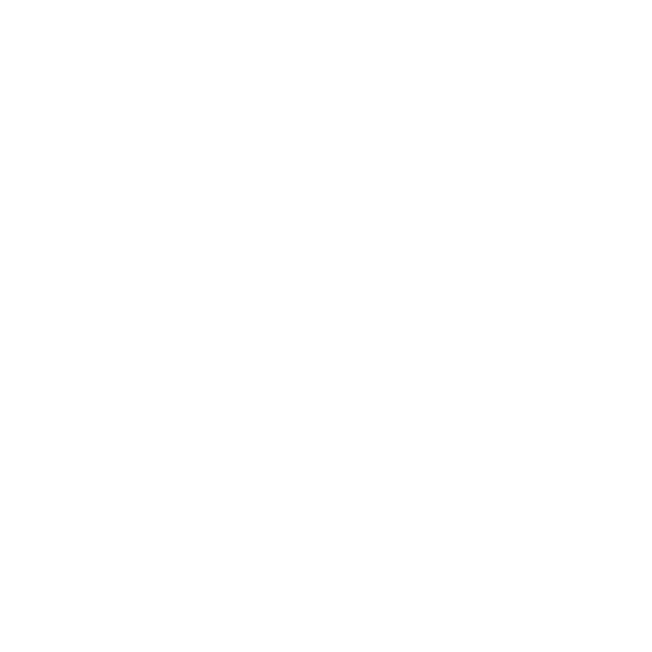 NextGenPeps logo