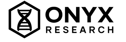 Onyx Research