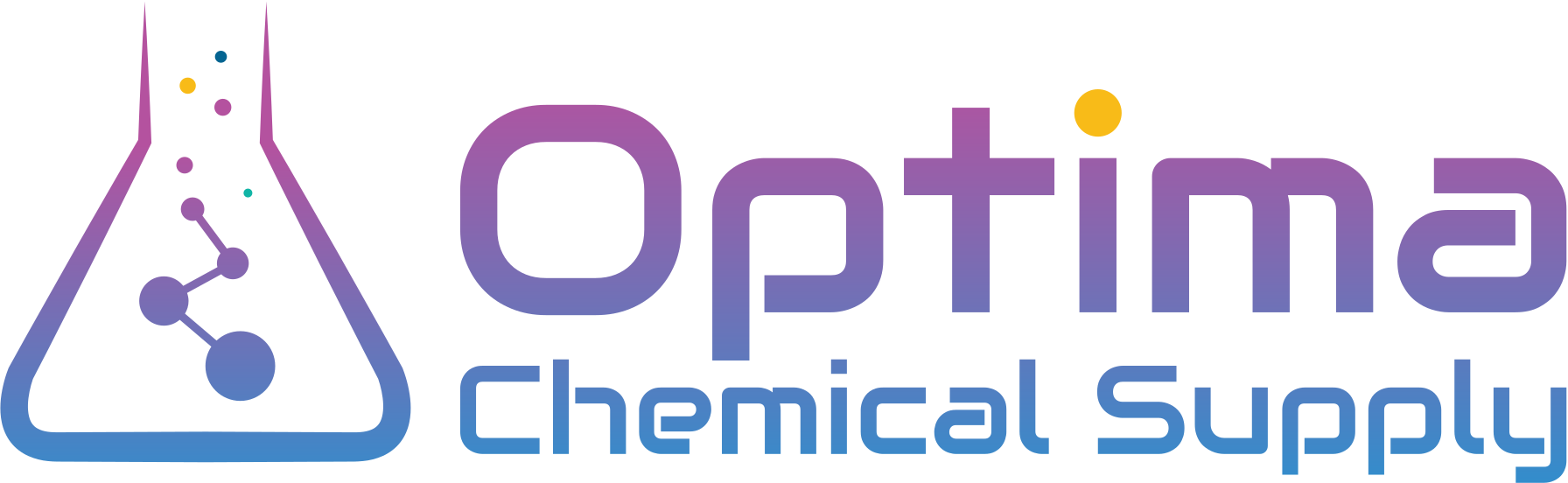 Optima Supply logo