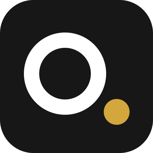 Origin Labs logo