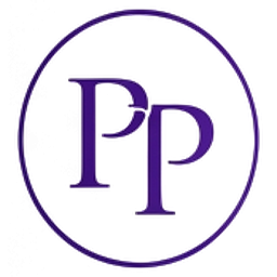PepsGPT logo