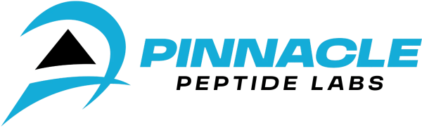 Pinnacle Peptide Labs