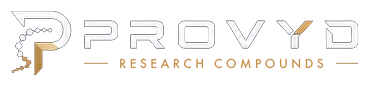 Provyd logo