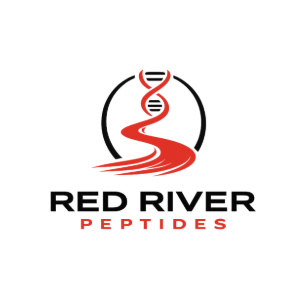 Red River Peptides