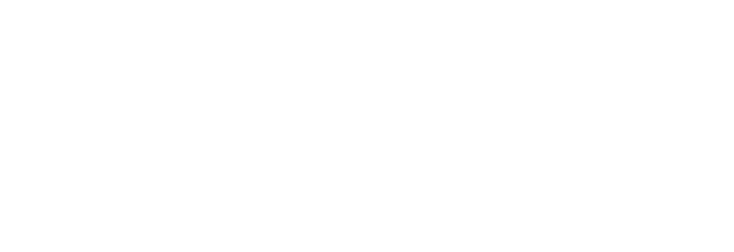 Rivn Peptides logo