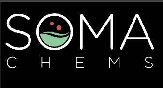 SomaChems