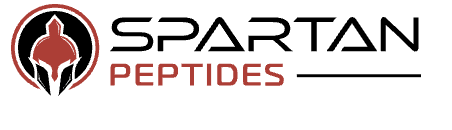 Spartan Peptides
