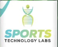 Sports Technology Labs