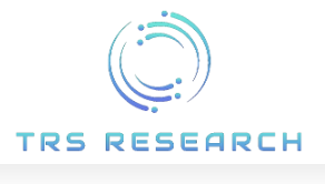 TRS Research