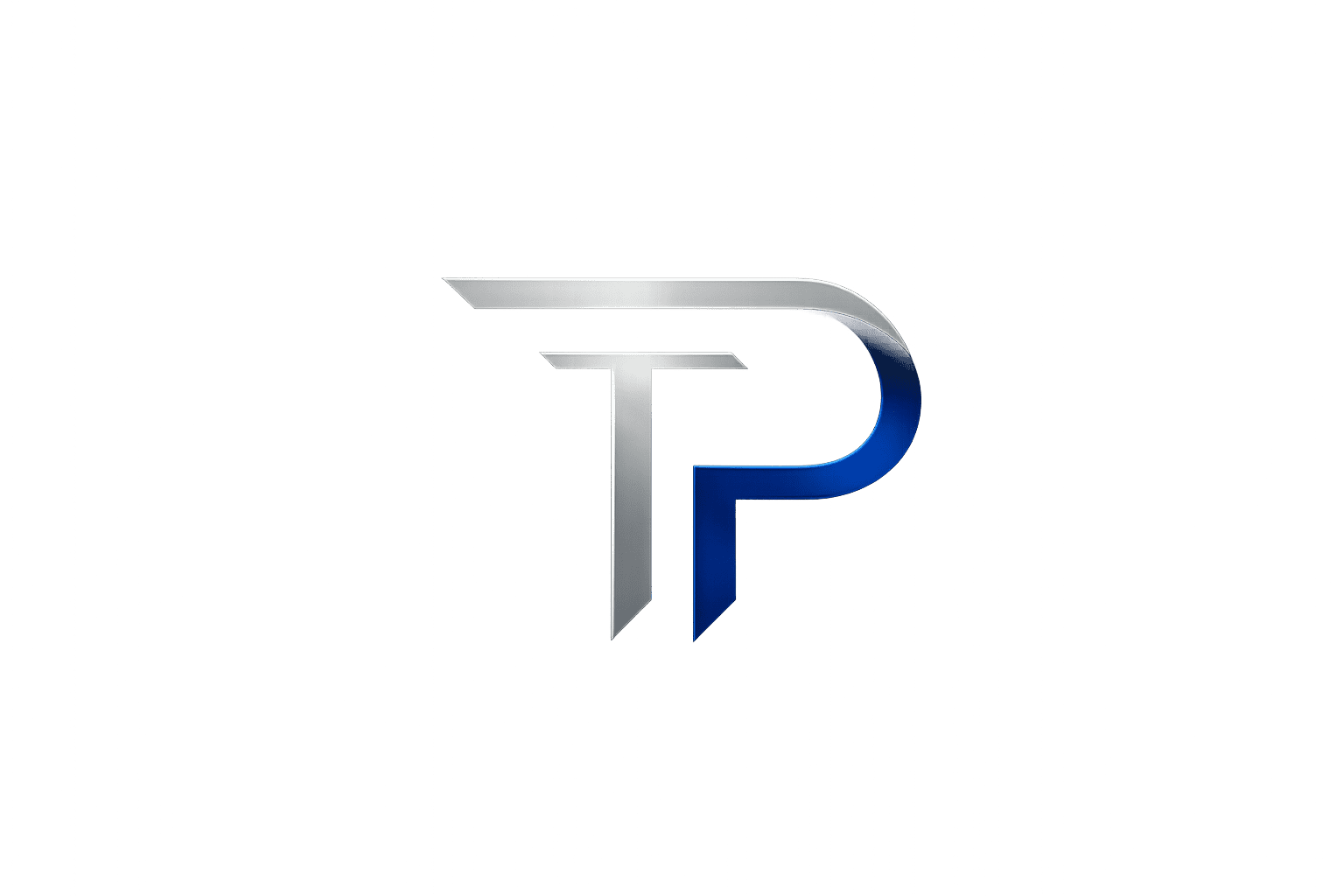Trusted Peps logo