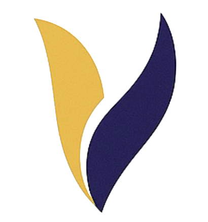 Validated Peptides logo