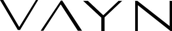 VAYN Research logo