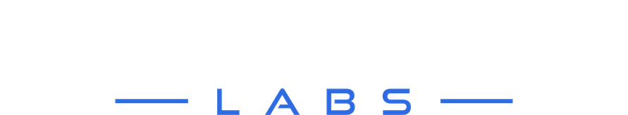 Veridex Labs logo