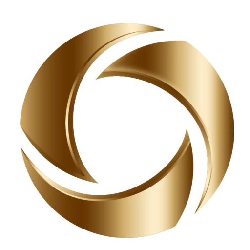 Voltera Sciences logo