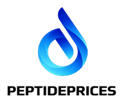 PeptidePrices