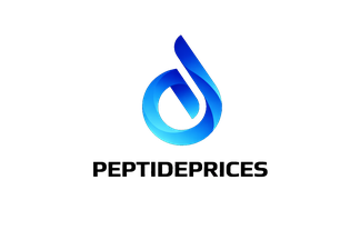 PeptidePrices